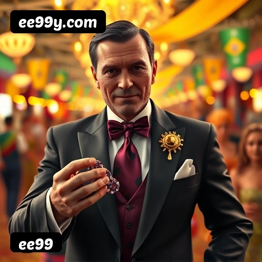 Campanha VIP de cashback no fim de semana