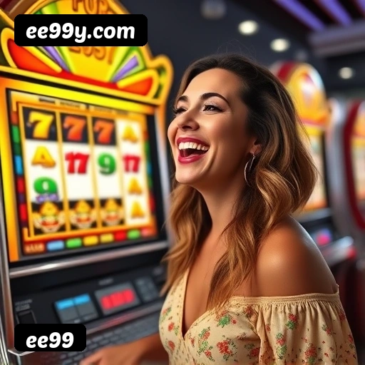 Imagem secundária de apoio para instalação do app ee99