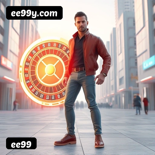 Ofertas personalizadas para jogadores VIP