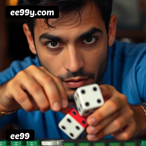 Vantagens de jogar slots no ee99 Brasil