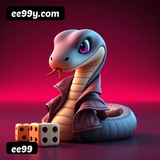 Jogos de Mesa Premium ee99 - Blackjack, Roleta, Baccarat