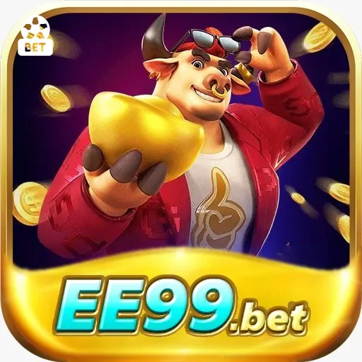 ee99 Logo