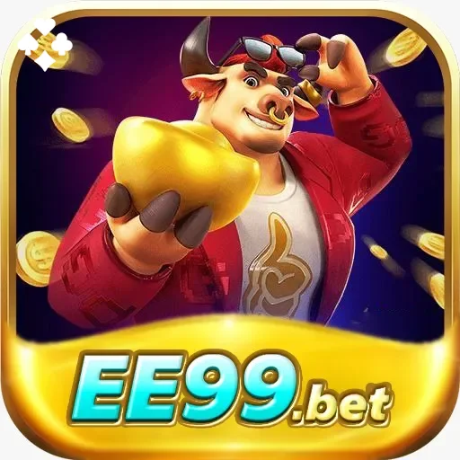 ee99 Logo