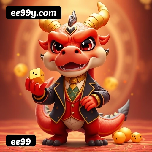 Guia visual de progressão do programa VIP